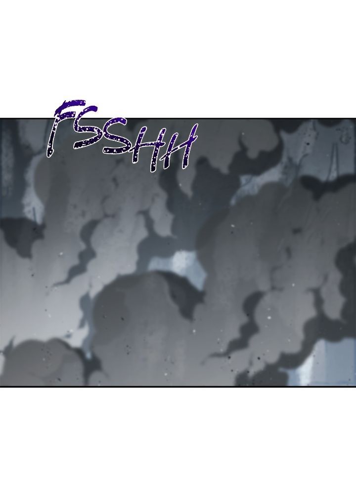 Chiến Binh Xương Trắng Thất Thủ: Chapter 293