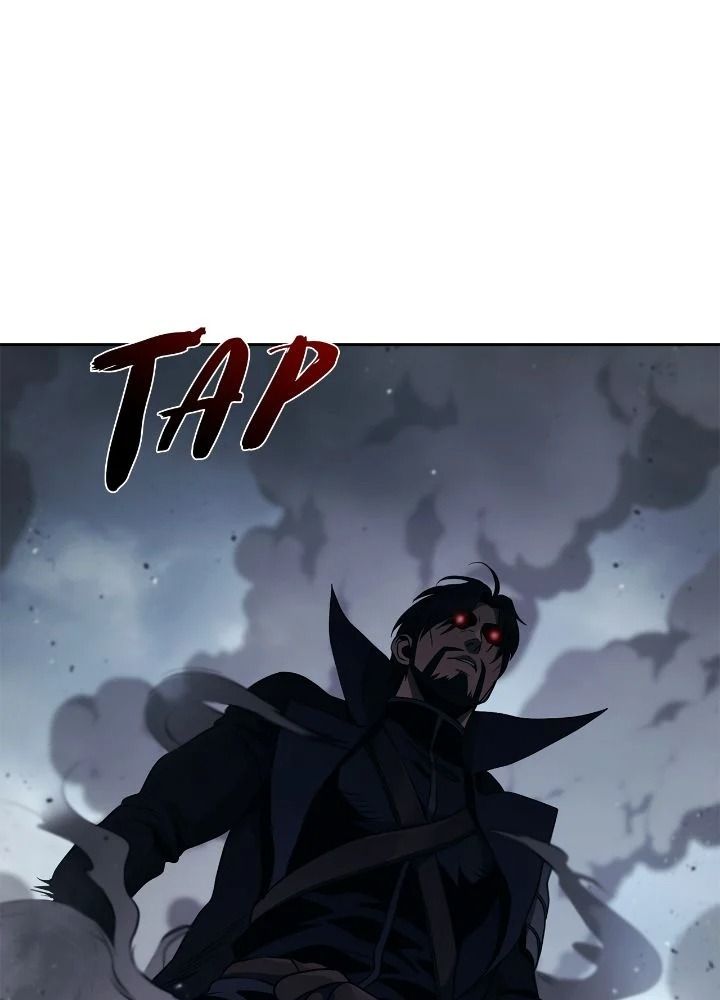 Chiến Binh Xương Trắng Thất Thủ: Chapter 293