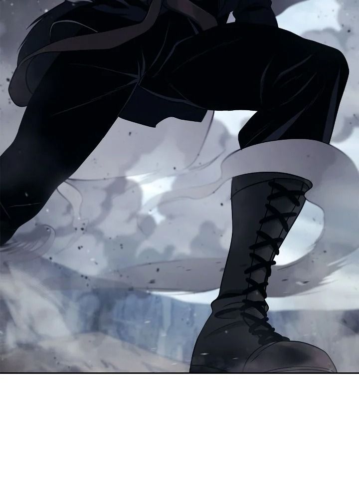 Chiến Binh Xương Trắng Thất Thủ: Chapter 293