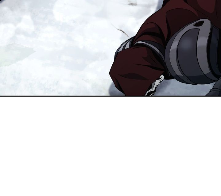 Chiến Binh Xương Trắng Thất Thủ: Chapter 293