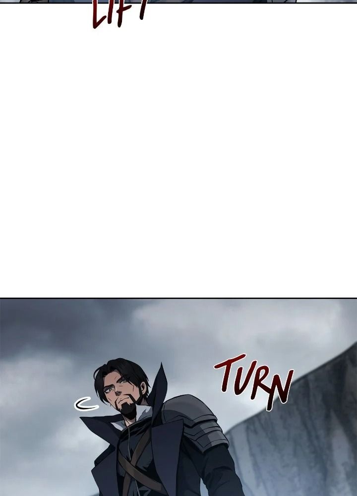 Chiến Binh Xương Trắng Thất Thủ: Chapter 293