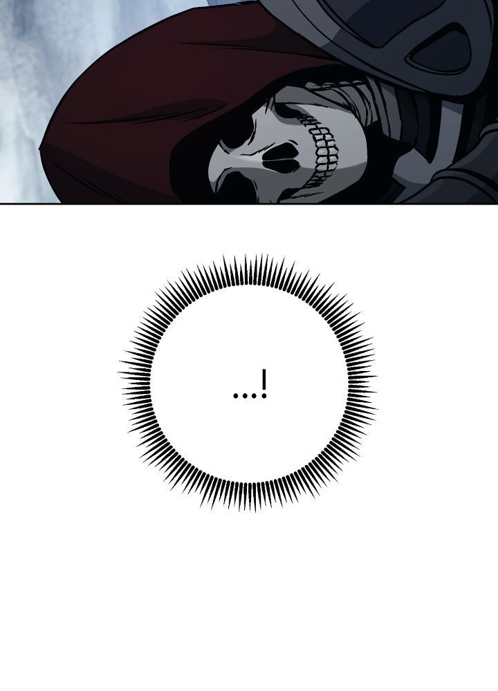 Chiến Binh Xương Trắng Thất Thủ: Chapter 293