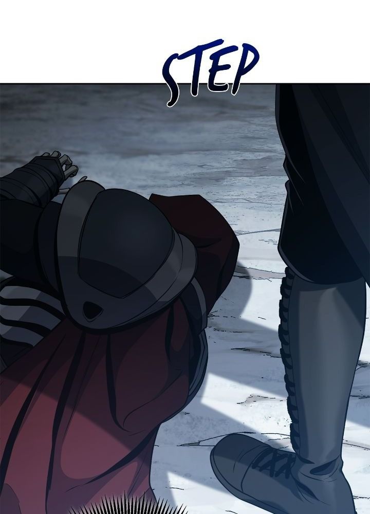 Chiến Binh Xương Trắng Thất Thủ: Chapter 293