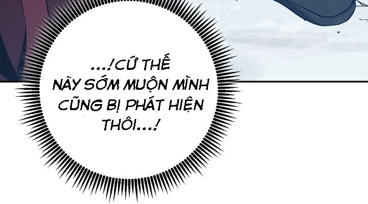 Chiến Binh Xương Trắng Thất Thủ: Chapter 293