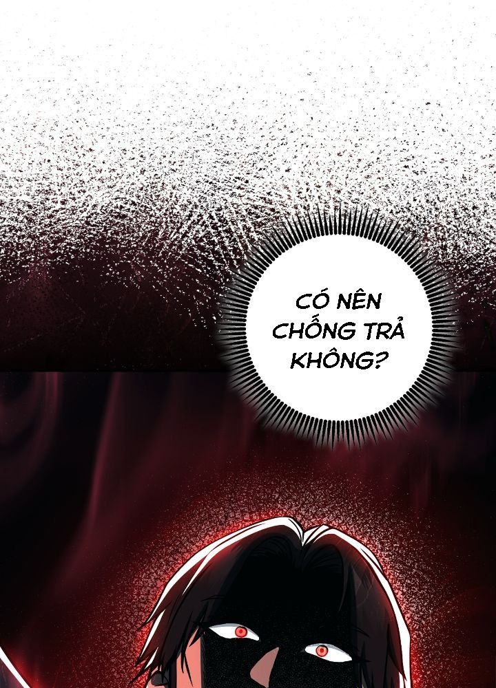 Chiến Binh Xương Trắng Thất Thủ: Chapter 293