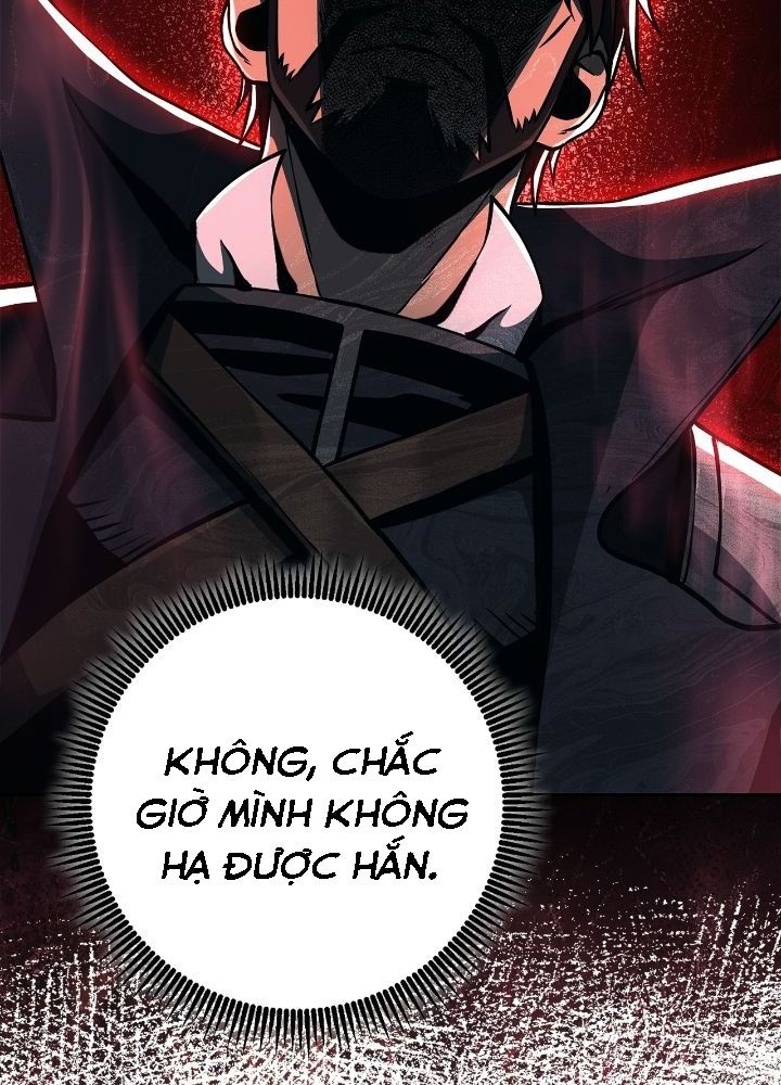 Chiến Binh Xương Trắng Thất Thủ: Chapter 293