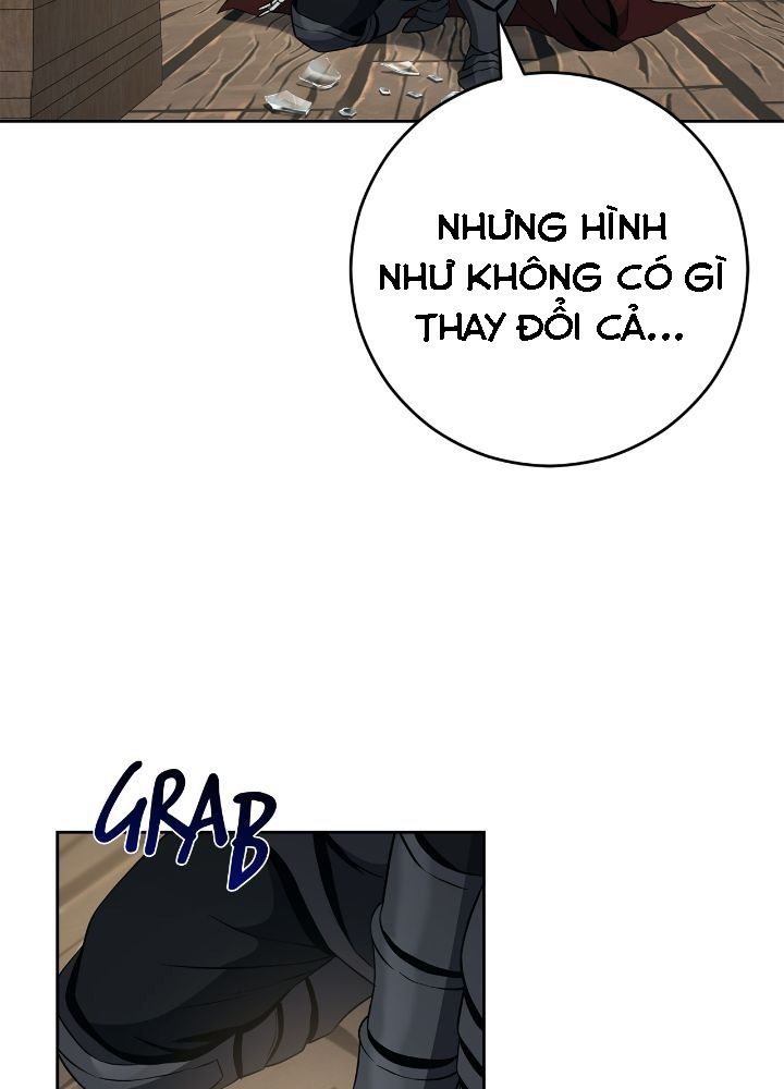 Chiến Binh Xương Trắng Thất Thủ: Chapter 293