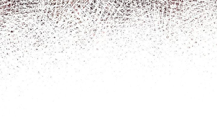 Chiến Binh Xương Trắng Thất Thủ: Chapter 293