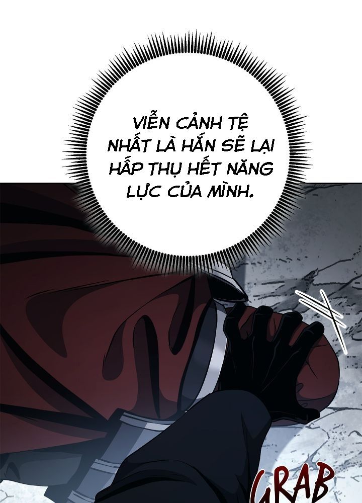 Chiến Binh Xương Trắng Thất Thủ: Chapter 293