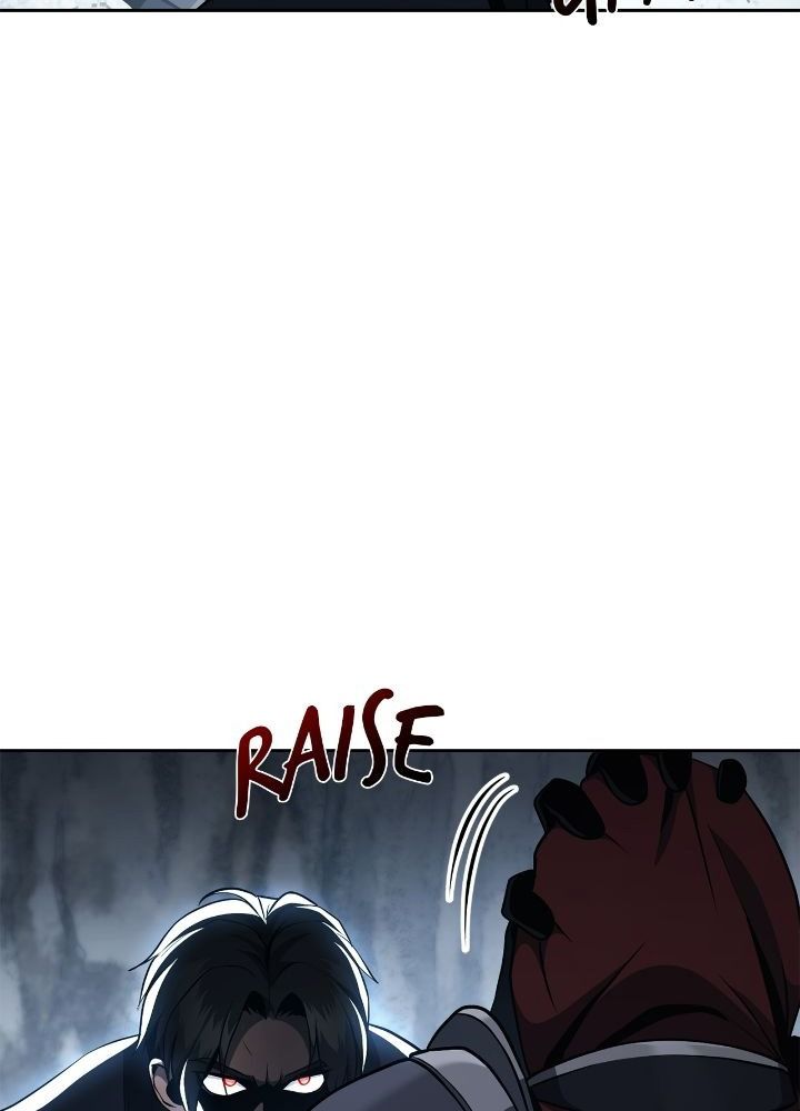 Chiến Binh Xương Trắng Thất Thủ: Chapter 293