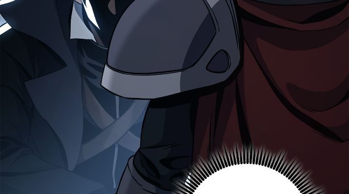 Chiến Binh Xương Trắng Thất Thủ: Chapter 293