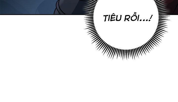 Chiến Binh Xương Trắng Thất Thủ: Chapter 293