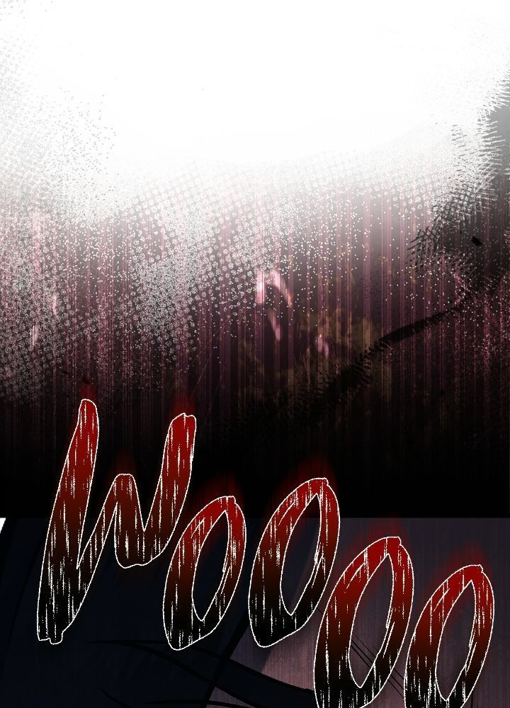 Chiến Binh Xương Trắng Thất Thủ: Chapter 293