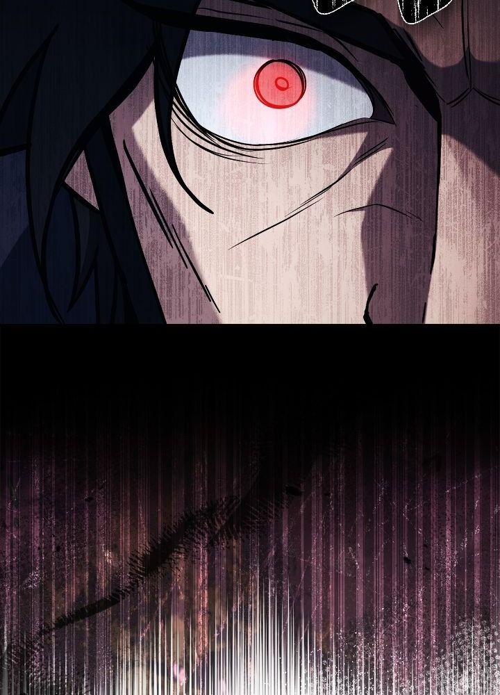 Chiến Binh Xương Trắng Thất Thủ: Chapter 293