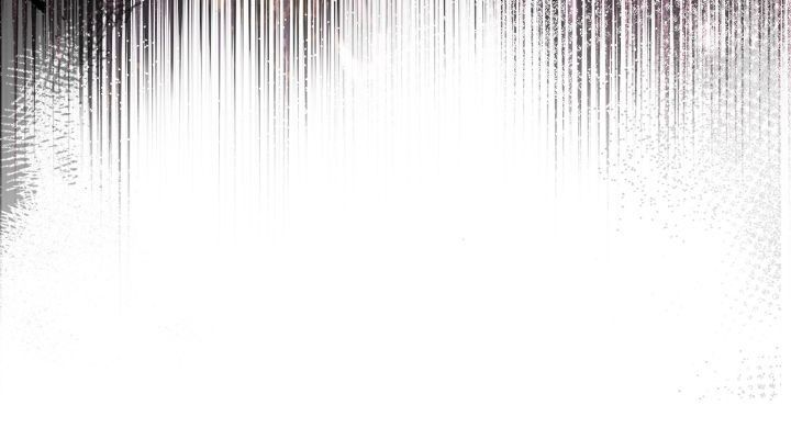 Chiến Binh Xương Trắng Thất Thủ: Chapter 293