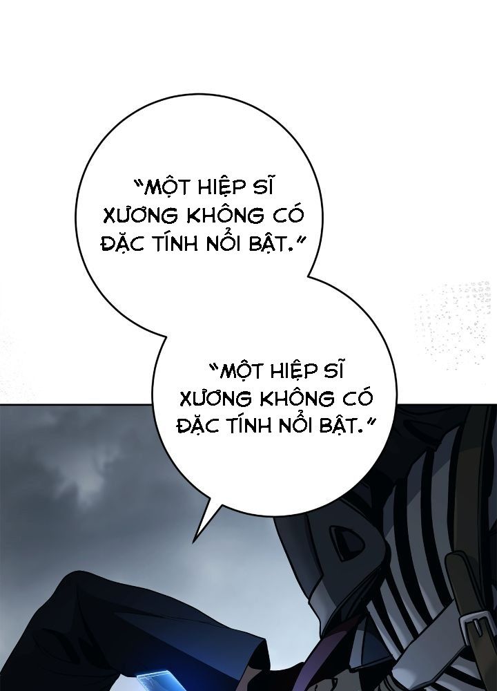 Chiến Binh Xương Trắng Thất Thủ: Chapter 293