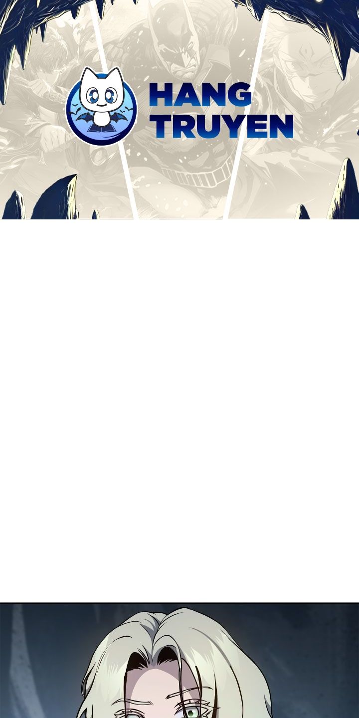 Chiến Binh Xương Trắng Thất Thủ: Chapter 294