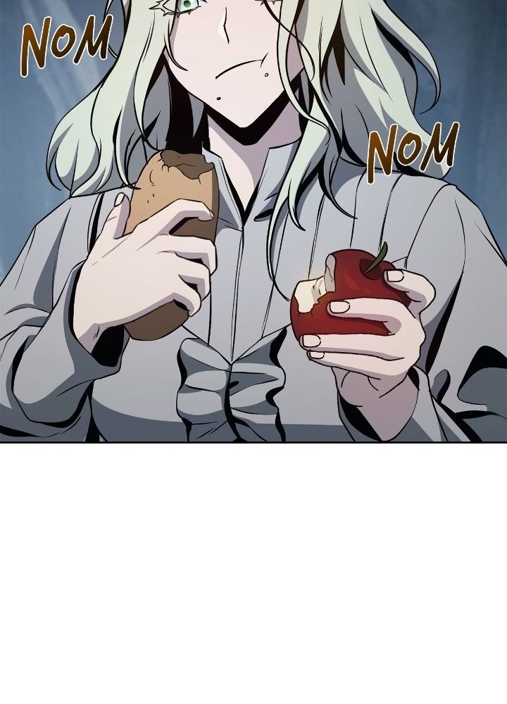 Chiến Binh Xương Trắng Thất Thủ: Chapter 294