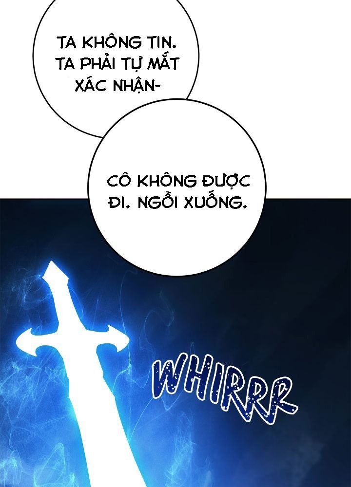 Chiến Binh Xương Trắng Thất Thủ: Chapter 294