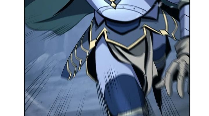 Chiến Binh Xương Trắng Thất Thủ: Chapter 294