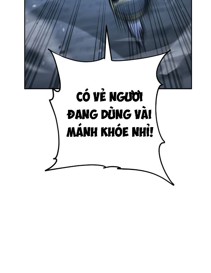 Chiến Binh Xương Trắng Thất Thủ: Chapter 294