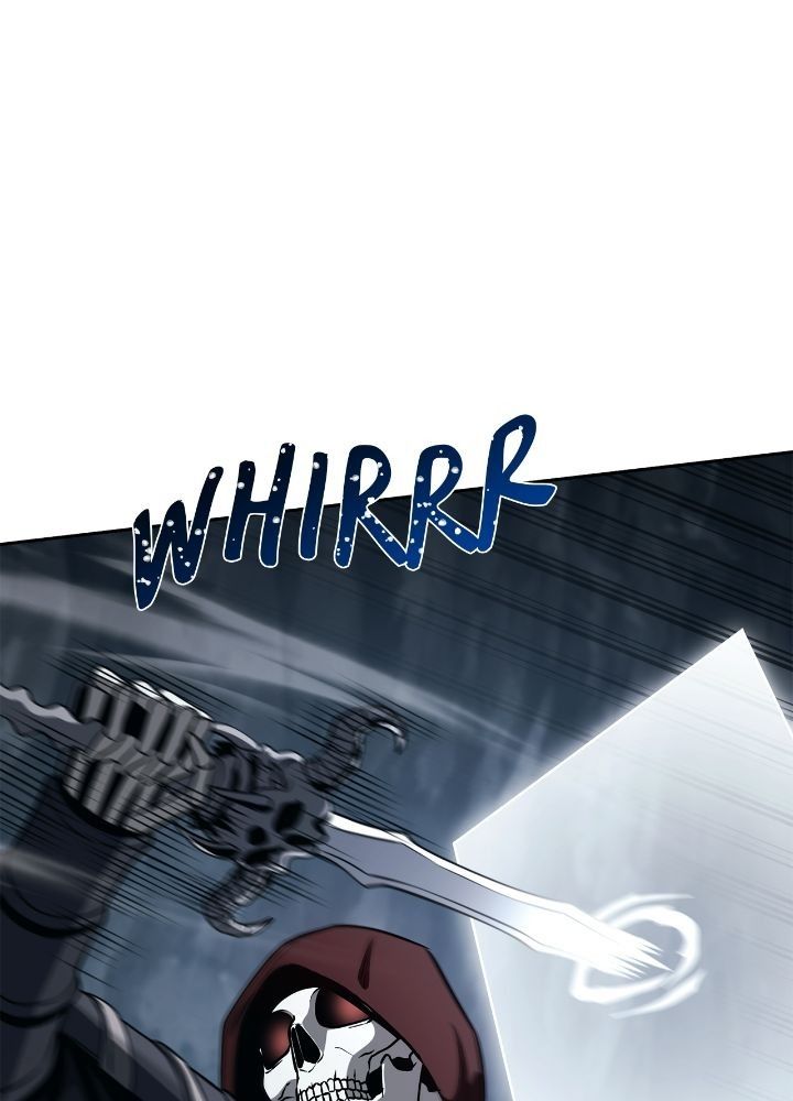 Chiến Binh Xương Trắng Thất Thủ: Chapter 294