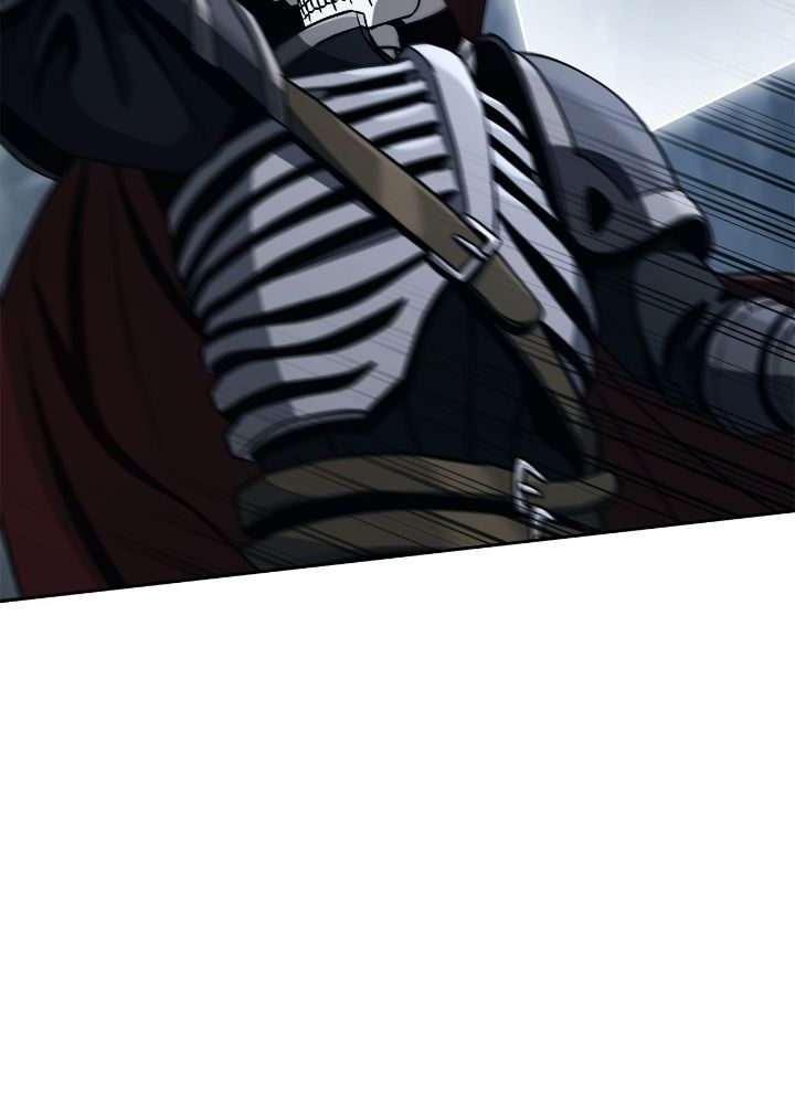 Chiến Binh Xương Trắng Thất Thủ: Chapter 294