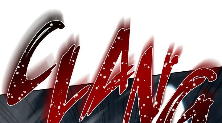 Chiến Binh Xương Trắng Thất Thủ: Chapter 294