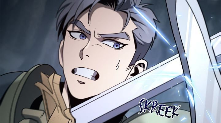 Chiến Binh Xương Trắng Thất Thủ: Chapter 294