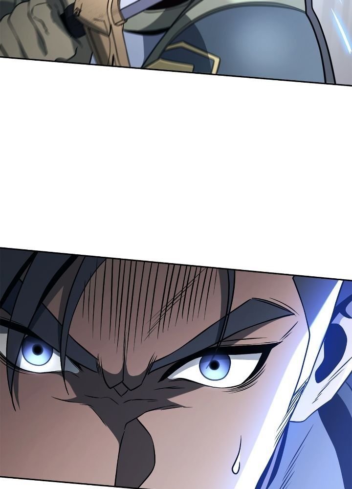 Chiến Binh Xương Trắng Thất Thủ: Chapter 294