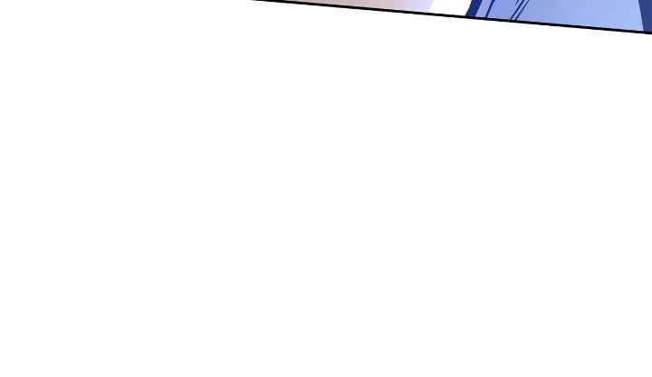 Chiến Binh Xương Trắng Thất Thủ: Chapter 294