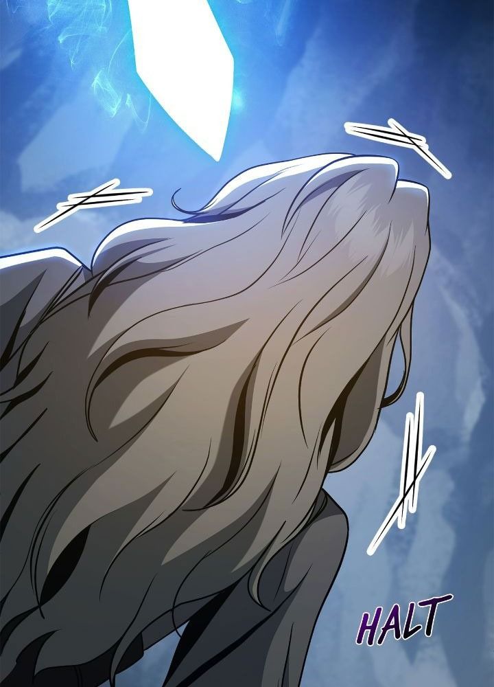 Chiến Binh Xương Trắng Thất Thủ: Chapter 294