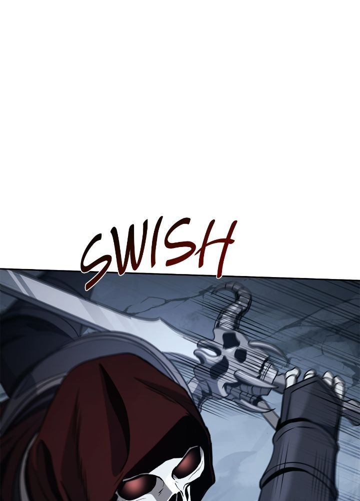 Chiến Binh Xương Trắng Thất Thủ: Chapter 294