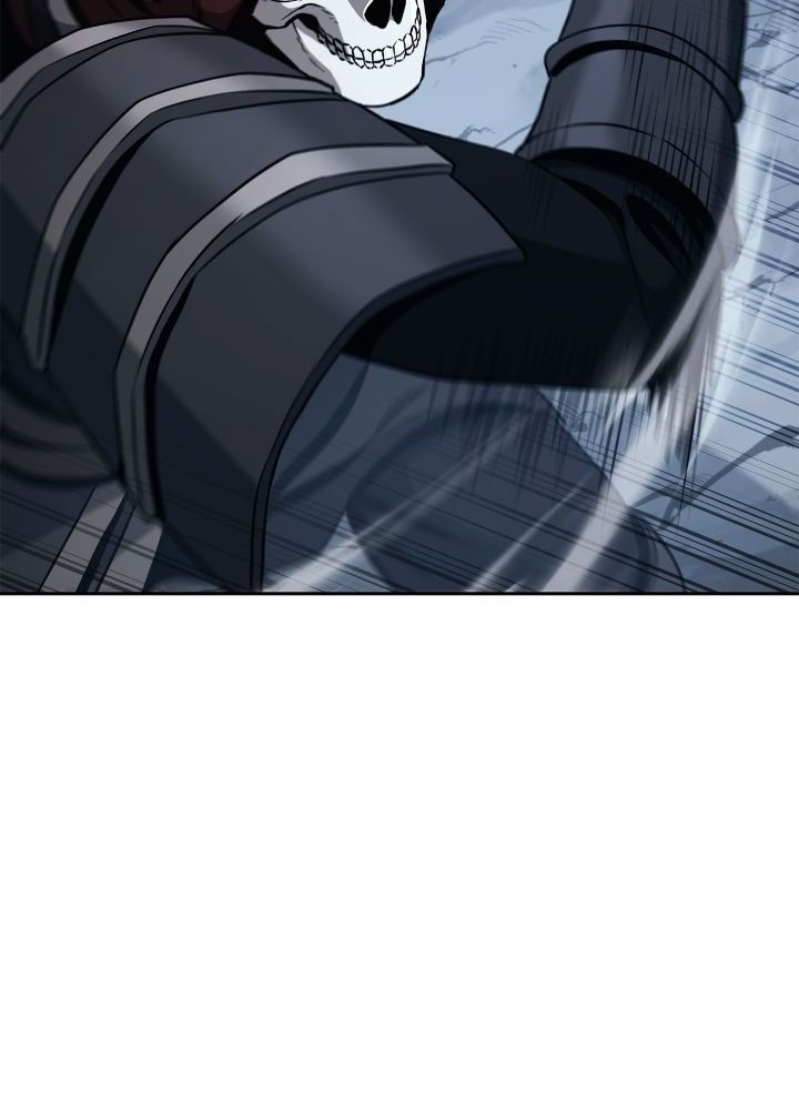 Chiến Binh Xương Trắng Thất Thủ: Chapter 294