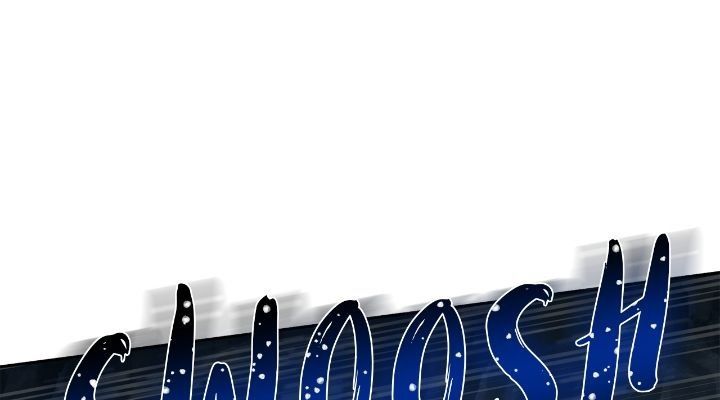 Chiến Binh Xương Trắng Thất Thủ: Chapter 294