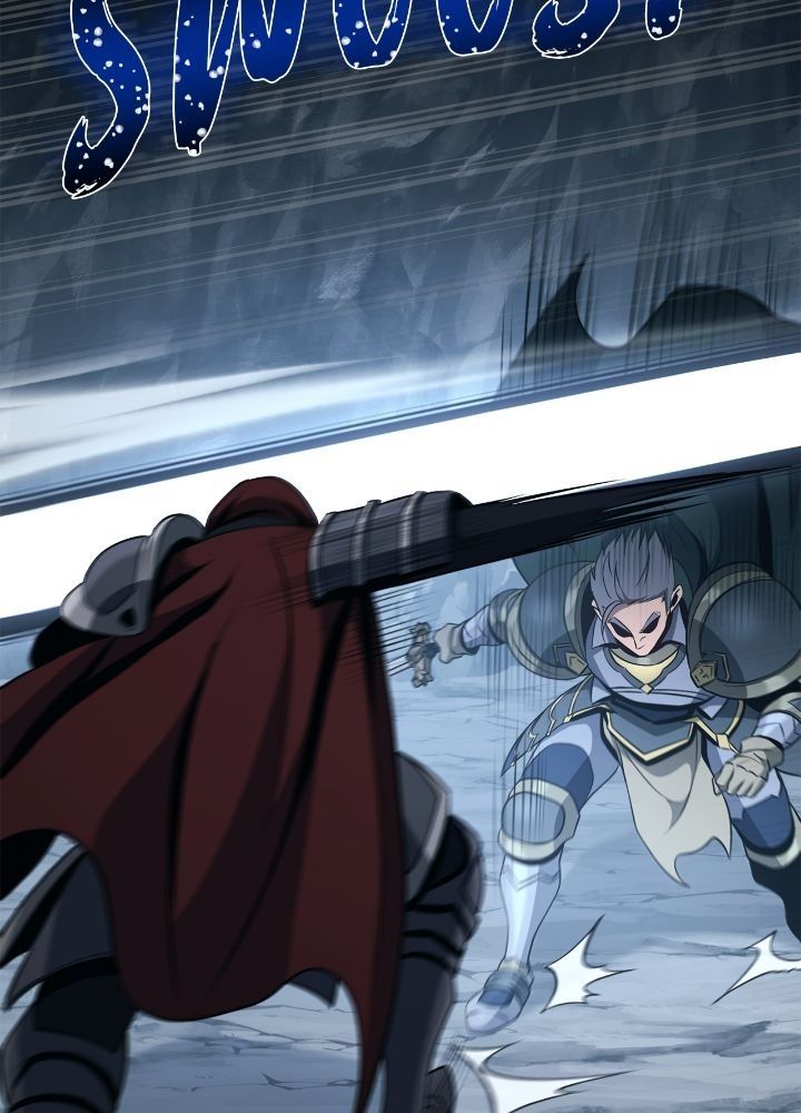 Chiến Binh Xương Trắng Thất Thủ: Chapter 294