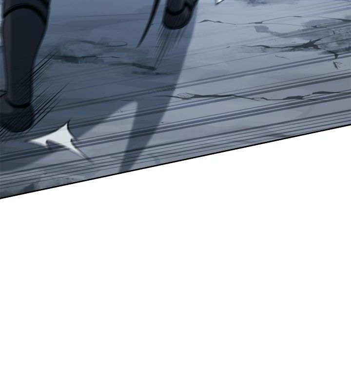 Chiến Binh Xương Trắng Thất Thủ: Chapter 294