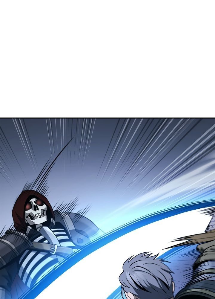 Chiến Binh Xương Trắng Thất Thủ: Chapter 294