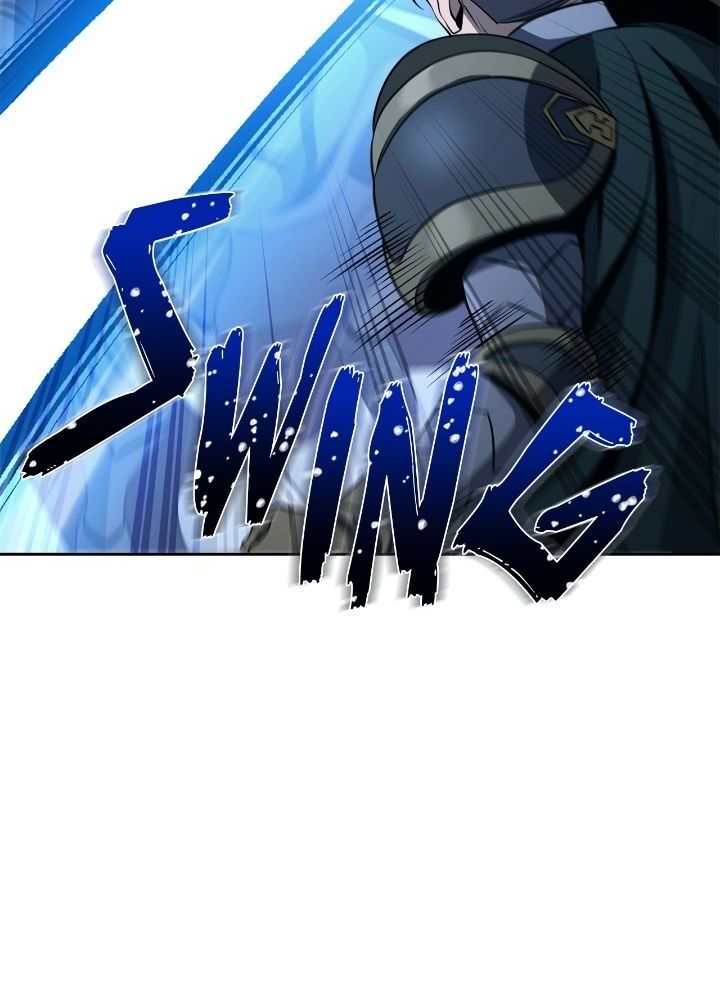 Chiến Binh Xương Trắng Thất Thủ: Chapter 294