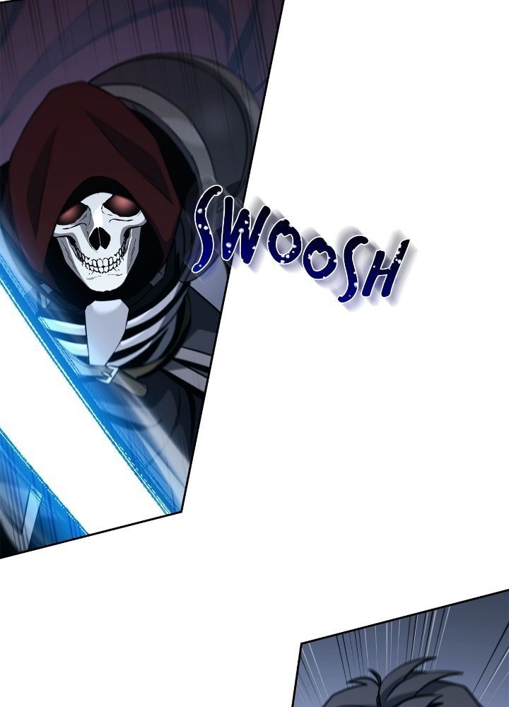 Chiến Binh Xương Trắng Thất Thủ: Chapter 294