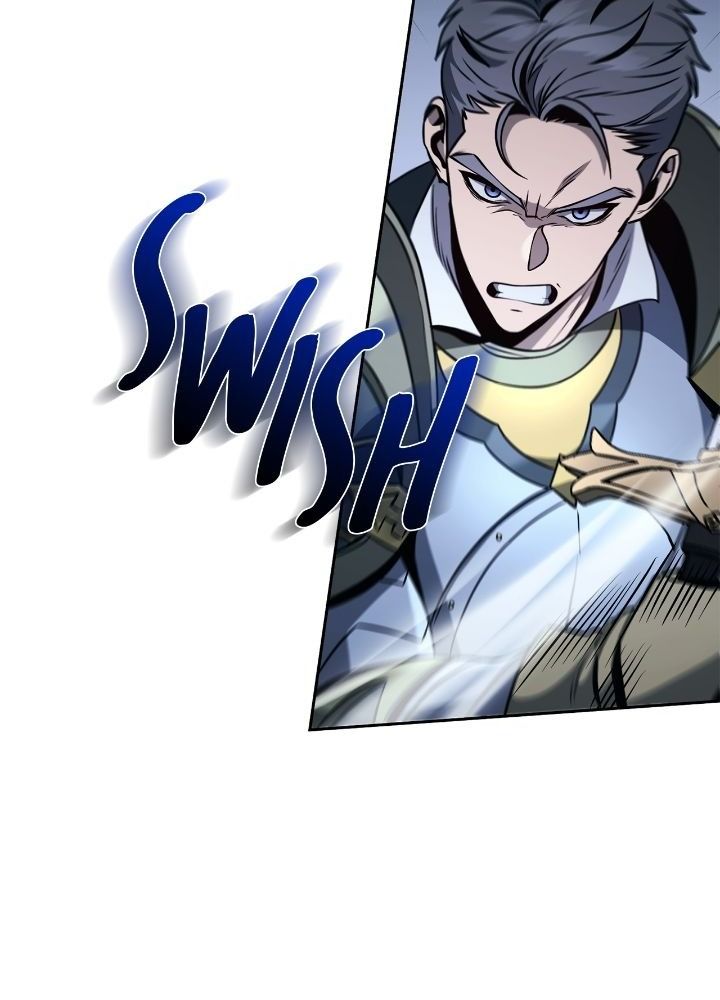 Chiến Binh Xương Trắng Thất Thủ: Chapter 294