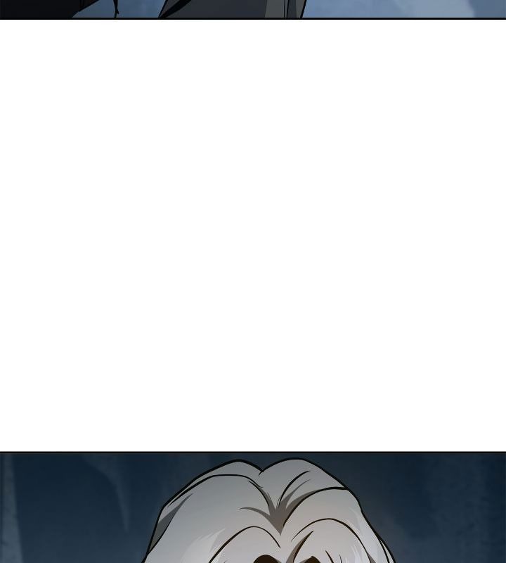 Chiến Binh Xương Trắng Thất Thủ: Chapter 294