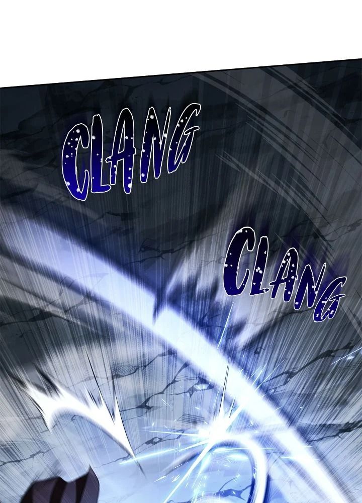 Chiến Binh Xương Trắng Thất Thủ: Chapter 294