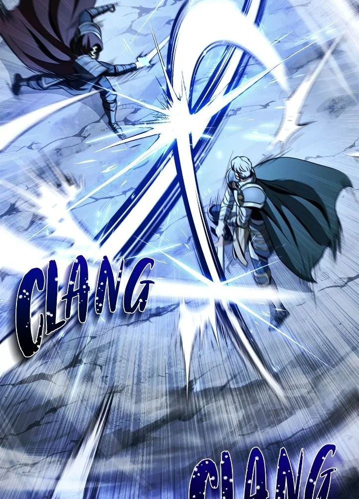 Chiến Binh Xương Trắng Thất Thủ: Chapter 294