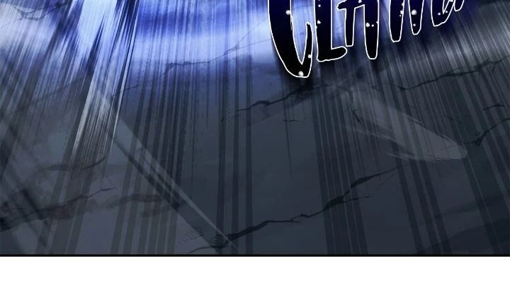 Chiến Binh Xương Trắng Thất Thủ: Chapter 294