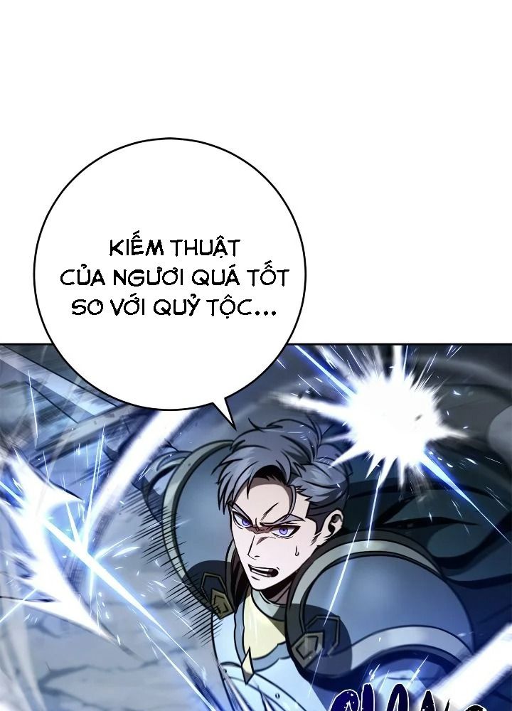 Chiến Binh Xương Trắng Thất Thủ: Chapter 294