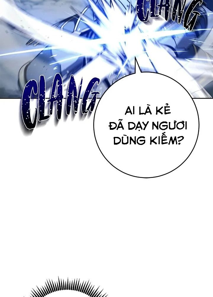 Chiến Binh Xương Trắng Thất Thủ: Chapter 294