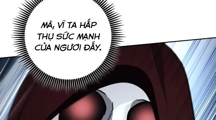 Chiến Binh Xương Trắng Thất Thủ: Chapter 294