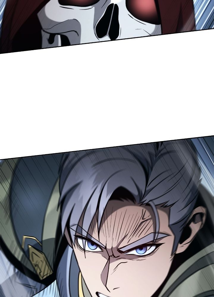 Chiến Binh Xương Trắng Thất Thủ: Chapter 294