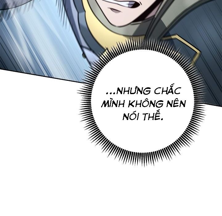 Chiến Binh Xương Trắng Thất Thủ: Chapter 294